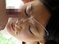 夫には言えない羞恥の性癖 神田光