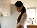 夫には言えない羞恥の性癖 神田光
