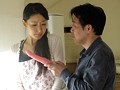夫には言えない羞恥の性癖 神田光