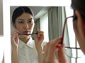 犯される度に美しく 卯水咲流