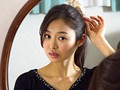 犯される度に美しく 夏目彩春 犯される度に美しく 夏目彩春