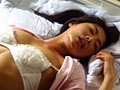 犯される度に美しく 夏目彩春 犯される度に美しく 夏目彩春