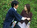 あなた、許して…。-秘密の情事- 原ちとせ あなた、許して…。-秘密の情事- 原ちとせ