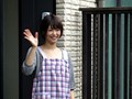 あなた、許して…。-抱かれるための訪問2- 川上奈々美