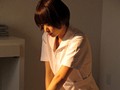あなた、許して…。-抱かれるための訪問2- 川上奈々美