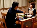 あなた、許して…。過ちに濡れて 希島あいり