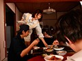あなたに愛されたくて。 川上奈々美