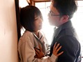 あなたに愛されたくて。 川上奈々美