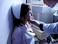 貞淑ナースの淫乱開発カルテ きみと歩実