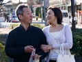 夫の目の前で犯されて―特別編 刻まれた哀情 小松千春
