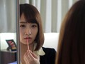 あなた、許して…。-恩師との情事4- きみと歩実