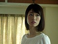 夫のいない昼下がり 溺れる女 川上奈々美 夫のいない昼下がり 溺れる女 川上奈々美