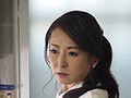 芹沢恋引退記念作品 葛藤 見透かされた私のカラダ