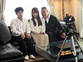 禁じられた背徳姦若過ぎた義理の母 希崎ジェシカ