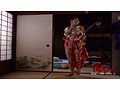 雪村春樹 縄情話 第五集 羽月希 小峰ひなた