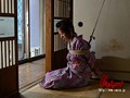 緊縛・愛人縄志願 知世奏