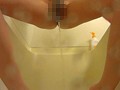 巨尻・美乳で可愛いあの子をお持ち帰り盗撮 だまってAVに出しました。Vol.1