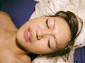 Hカップボイン素人ナマ中出し まなみ