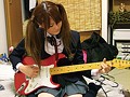 Jcupコスプレイヤーに乳搾り交尾 みほ