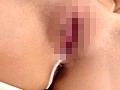兄嫁の母乳 あきほ