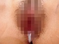 元カレが持ち込んだ衝撃スケベ映像！流出美少女ニャンニャン動画 もも
