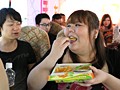 デブワゴン!!!!!ぽちゃ好き素人ボーイズと1泊2日の乱交ツアー デブワゴン!!!!!ぽちゃ好き素人ボーイズと1泊2日の乱交ツアー