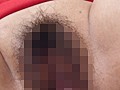 でかぱいん Kカップ超乳初めてのAV 高垣さおり