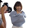 夫に仕返しAV出演 ワケあり若奥様 「SEX中に旦那と通話させ中出し！」 福永綾香