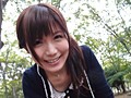 AV制作会社ドキュメント 断れない元カノに強引中出し 咲