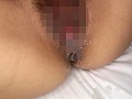 援交 「おじさんだけなんだよ。アタシをイカせられるの。」 あゆむ