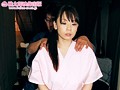 彼の隣で犯されて ～悔しい！恥ずかしい！でも感じちゃう はしたない私を見ないで！～