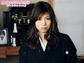 1000人斬りは当たり前！ドスケベ熟女の年季の入った（秘）テクニック