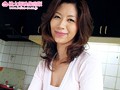 1000人斬りは当たり前！ドスケベ熟女の年季の入った（秘）テクニック