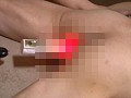 通ってみたいカリスマエステの性感開発～美尻エステティシャンに襲われたら～ 大場ゆい