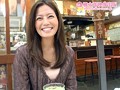 この人妻が凄い！！！ 1万人のAVユーザーが選んだ20人の美しい人妻たち