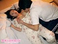 友達の彼女に種付けSEXしてズブズブの痴女にしちゃいました