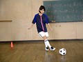 スポーツ少女レズビアン 秋菜はるか 中谷唯 スポーツ少女レズビアン 秋菜はるか 中谷唯