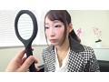 催眠性玩-プレジデント K.Hasumi-