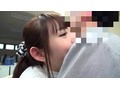 催眠性玩-美容部員 櫻良 25才- 望月さくら