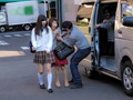 母娘を拉致して拘束した母親の前で娘をレイプ！「娘を妊娠させられたくなかったら『私（母親）の中に出してください！』と言え！」と母親には無理矢理中出し懇願させて、お望み通り娘の前で母親に中出し！当然、約束を守る訳も無く娘にも中出ししてヤリました！