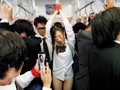 公開羞恥処刑！カワイイ顔したイジメっ子よ！男の力を思いしれ！去年まで女子校だった学校に入学した僕を待っていたのは女子によるイジメ！男子が少ないからモテるかと思ったら大間違い！！とにかく主犯格のイジメっ子たちを片っ端から電車…