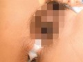 拘束媚薬リモバイ痴漢