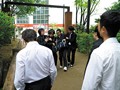 イジメっ子の母親に復讐輪姦制裁 いじめっ子への復讐を誓った僕たちはいじめっ子の自宅に押しかけ無理矢理母親を輪姦してヤリました！