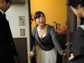 イジメっ子の母親に復讐輪姦制裁 いじめっ子への復讐を誓った僕たちはいじめっ子の自宅に押しかけ無理矢理母親を輪姦してヤリました！