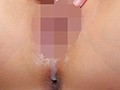 母娘同時拘束固定媚薬バイブ痴漢
