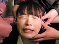 冤罪復讐連日痴漢 『痴漢冤罪』で人生を台無しにされた男たちが痴漢をでっち上げた女に毎日毎日集団痴漢で復讐！！