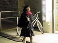 冤罪復讐連日痴漢 『痴漢冤罪』で人生を台無しにされた男たちが痴漢をでっち上げた女に毎日毎日集団痴漢で復讐！！