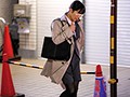 冤罪復讐連日痴漢 『痴漢冤罪』で人生を台無しにされた男たちが痴漢をでっち上げた女に毎日毎日集団痴漢で復讐！！