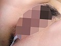 社員旅行でハメをはずし過ぎて泥酔した巨乳女子社員を痴漢して中出ししちゃったビデオ