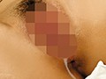借金返済 W中出し親子丼輪姦 旦那に内緒の借金が返済できない母親が、何も知らない娘を借金のカタに連れてきて親子丼輪姦